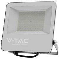 V-TAC LED Schijnwerper - 185lm/w - IP65 - Zwart - 100W - 18500 Lumen - 4000K