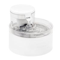 Petsafe drinkfontein outlast