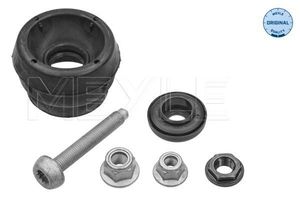 Reparatieset, Ring voor schokbreker veerpootlager 1004122019S