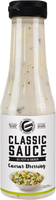 GOT7 Classic Sauce Caesar Dressing (350 ml) - thumbnail