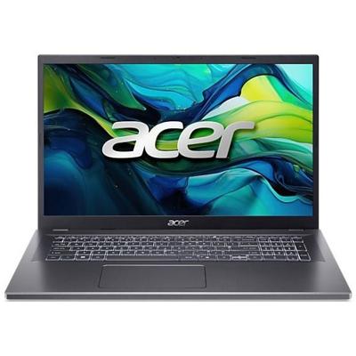 AcerAspire 17 (A17-51M-70JF) - Laptop