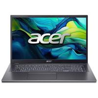 AcerAspire 17 (A17-51M-70JF) - Laptop
