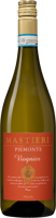 Mastieri Viognier Mastieri Viognier