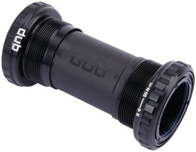 SRAM bracketset "dub"