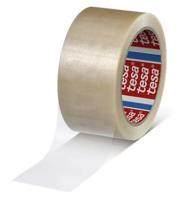 moer klasse 10 M24 D934 | 25 Stuk stuks