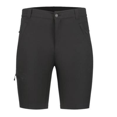Ice Peak Berwyn Wandelshort Heren 3XL/58