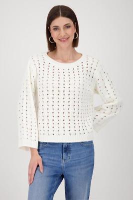 Monari Trui 809056