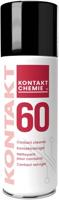 Enzo kontakt chemie bus kontakt spray 60 100ml 7297003