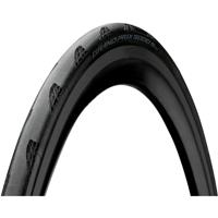 Continental vouwband grand prix 5000 tdf 28-622 zwart