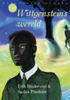 Wittgensteins wereld (Paperback)
