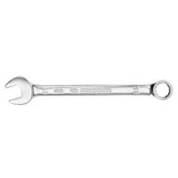 Facom 40B.11 40B.11 Ring-steeksleutel