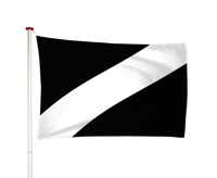 Vlag Rilland