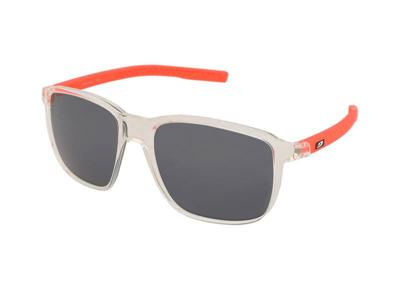 Zonnebrillen Julbo Creek SP3 Cristal/Coral