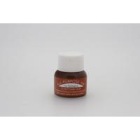 Tsukineko • all-purpose inkt potje 15ml autumn leaf