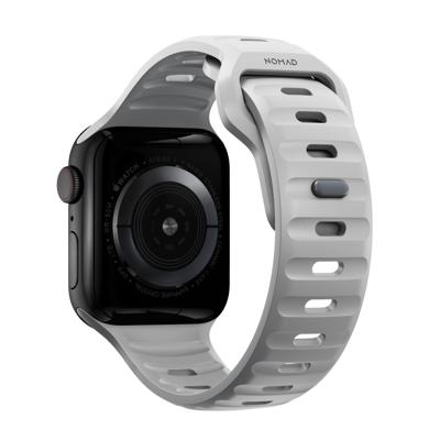 Nomad Sport band waterproof 45/46/49mm