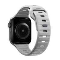 Nomad Sport band waterproof 45/46/49mm