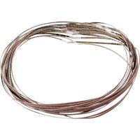 PFERD TOOLS BA 3/520 T A 80 45001974 Schuurband Korrelgrootte (num) 80 (l x b) 520 mm x 3 mm 100 stuk(s)