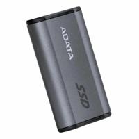 Externe Harde Schijf Adata AELI-SE880-1TCGY 1 TB SSD 2,5"