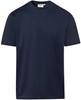 Hakro 293 T-shirt Heavy - Navy - L