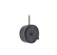 Schwalbe inner tube nr. 19 27,5"-29" (dv40mm) workshop packaging 50 pieces