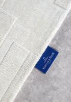 Hanse Home - Villeroy & Boch 1906 Wool Rug Wilhelmine Cream - 80x150 cm