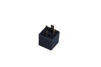 Relais, brandstofpomp 500260