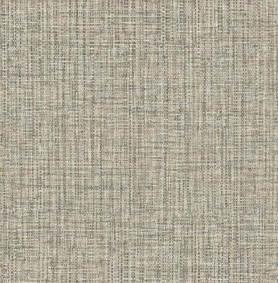 Dutch Wallcoverings Artisan Rattan - Dark Gold