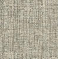 Dutch Wallcoverings Artisan Rattan - Dark Gold