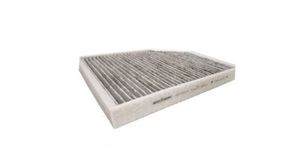 Interieurfilter AHC729