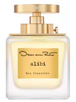 Oscar de la Renta Alibi Eau Sensuelle Eau de Parfum 30ml | Dames Parfum