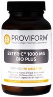 Ester C 1000 mg bioflavonoiden plus - thumbnail