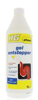 HG Gel ontstopper (1 ltr) - thumbnail