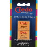 Credo Mesjes