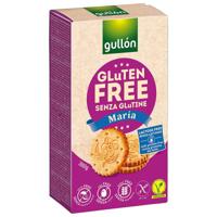 Gullon Maria biscuits