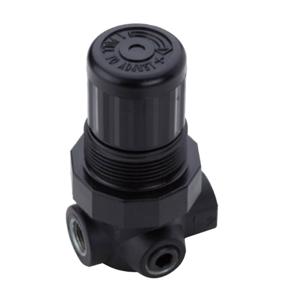 IMI NORGREN R07-105-RNMG Drukregelaar G 1/8 1 stuk(s)