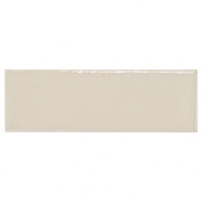 Monopole Artisan Beige Tegels 5 x 15 CM