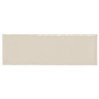 Monopole Artisan Beige Tegels 5 x 15 CM