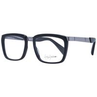 Unisex Brillenframe Yohji Yamamoto YY1016 54019