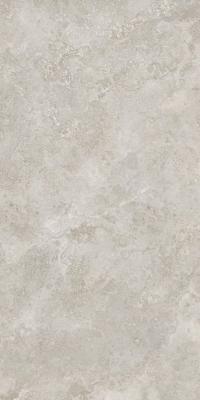 Vento Del Sud Grigio 60x120 rett