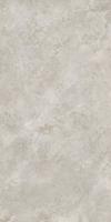 Vento Del Sud Grigio 60x120 rett