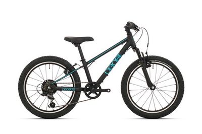 Bikefun fiets bike fun 20 the 6v