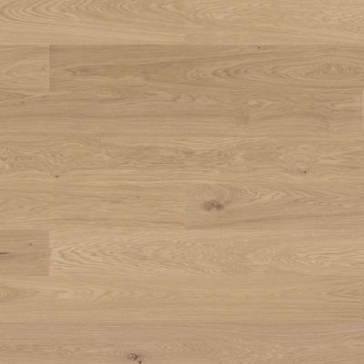 Woodura Planks HOJA