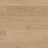 Woodura Planks HOJA