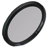 LEE filters Elements VND 2-5 stop  77mm