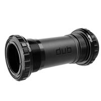 Sram trapas lager dub bsa schroefdraad 68 road / 73 road wide/mtb
