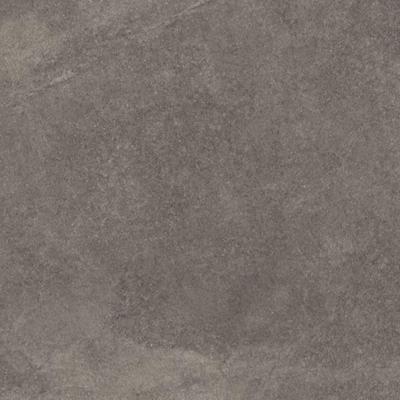 JOS. Disi Vloertegel 600X600 Anthracite 10mm Mat Ret.R10