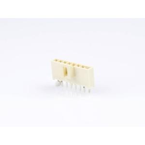 Molex 1053092208 Female header, inbouw (standaard) Inhoud: 1 stuk(s) Tray