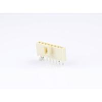 Molex 1053092208 Female header, inbouw (standaard) Inhoud: 1 stuk(s) Tray