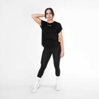 Essential Casual T-shirt | Body & Fit Sportswear |