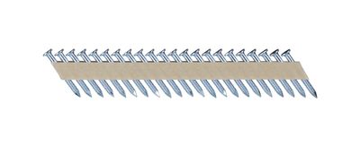 DeWalt Accessoires Batankernagels 4.04-40 Geringd Gegalvaniseerd 2m - DNM40R40GZ